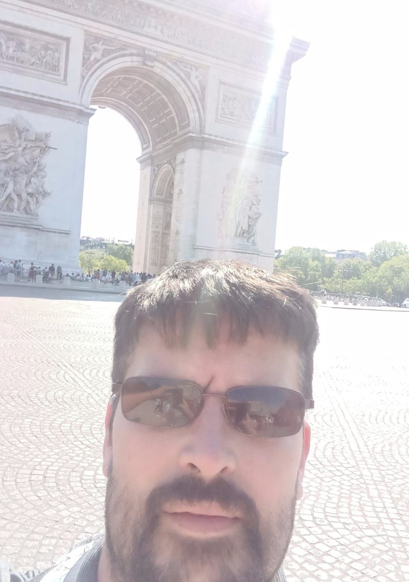 Profil de Milhan
