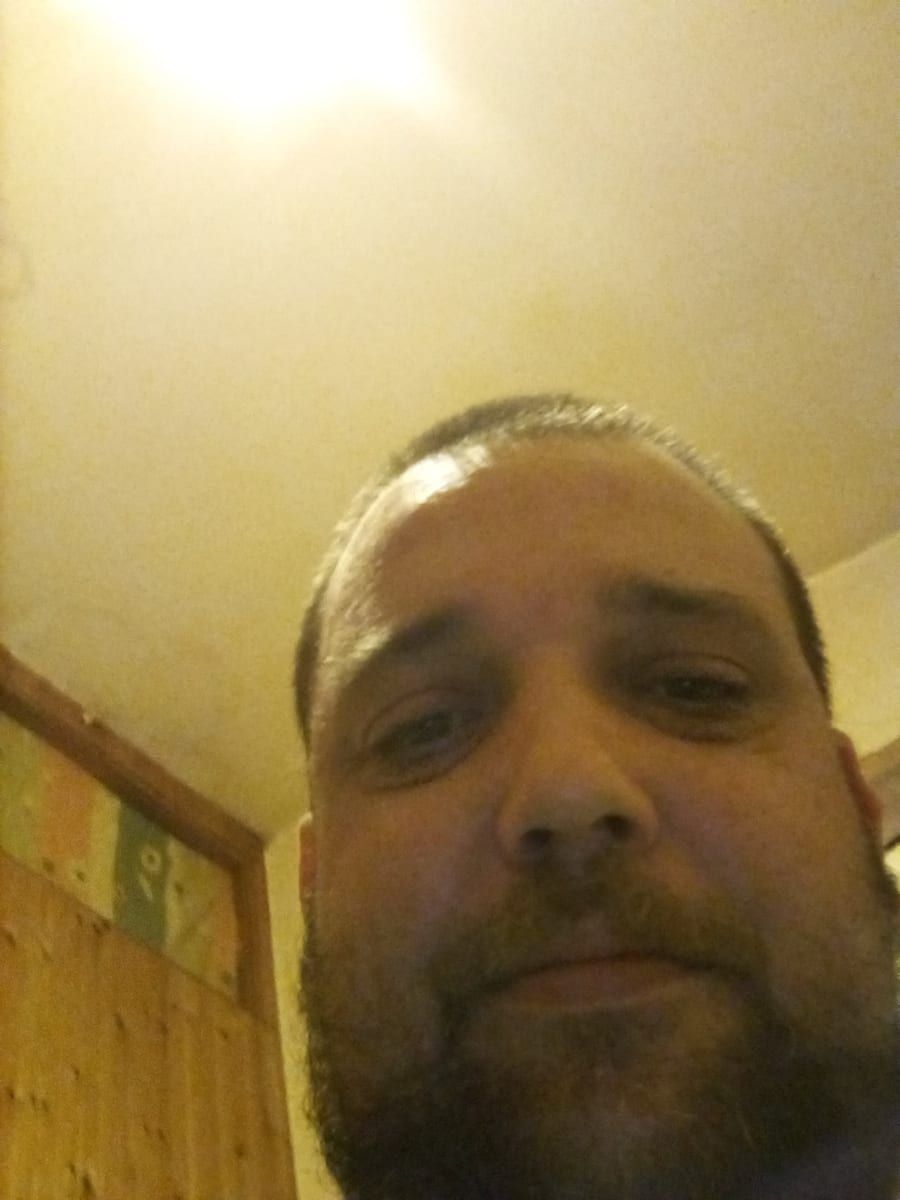 Profil de Youssaf