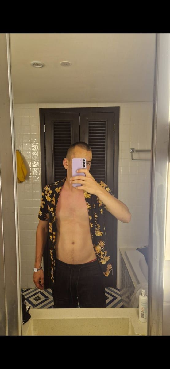 Profil de Kery