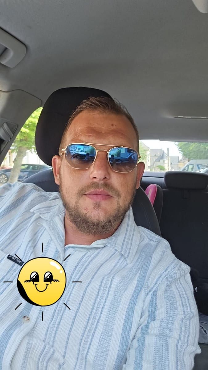 Profil de Emerson