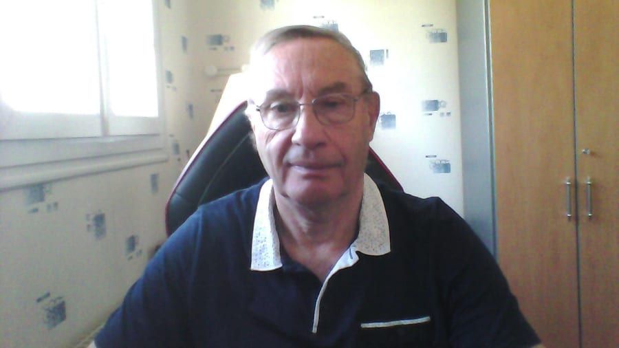 Profil de Santu