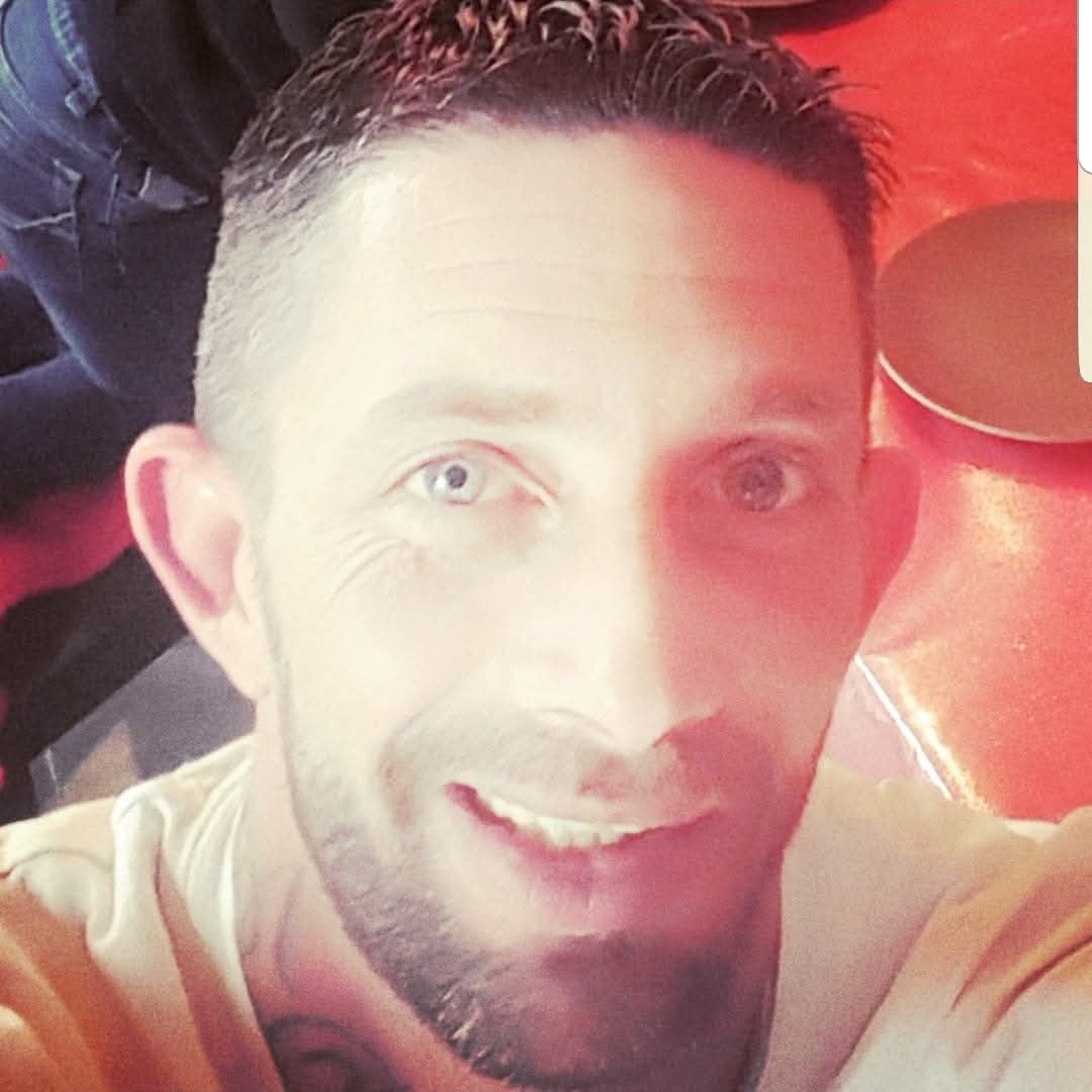 Profil de Olivier