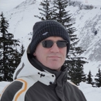 Profil de Magdeleine