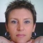 Profil de Tiana