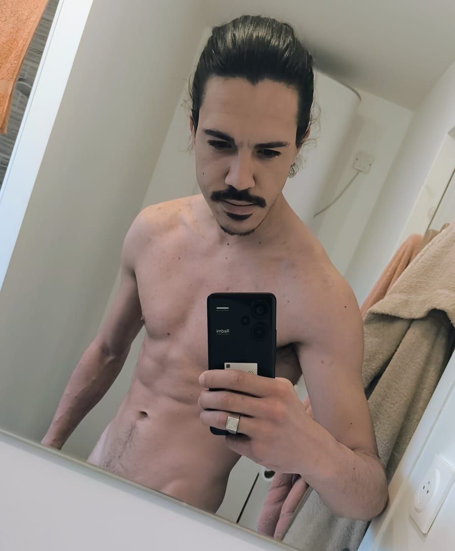 Profil de Erdal