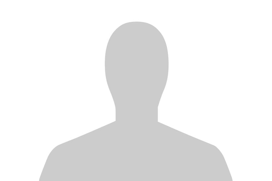 Profil de Amayas