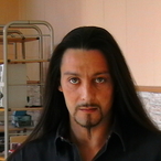 Profil de Kayliah