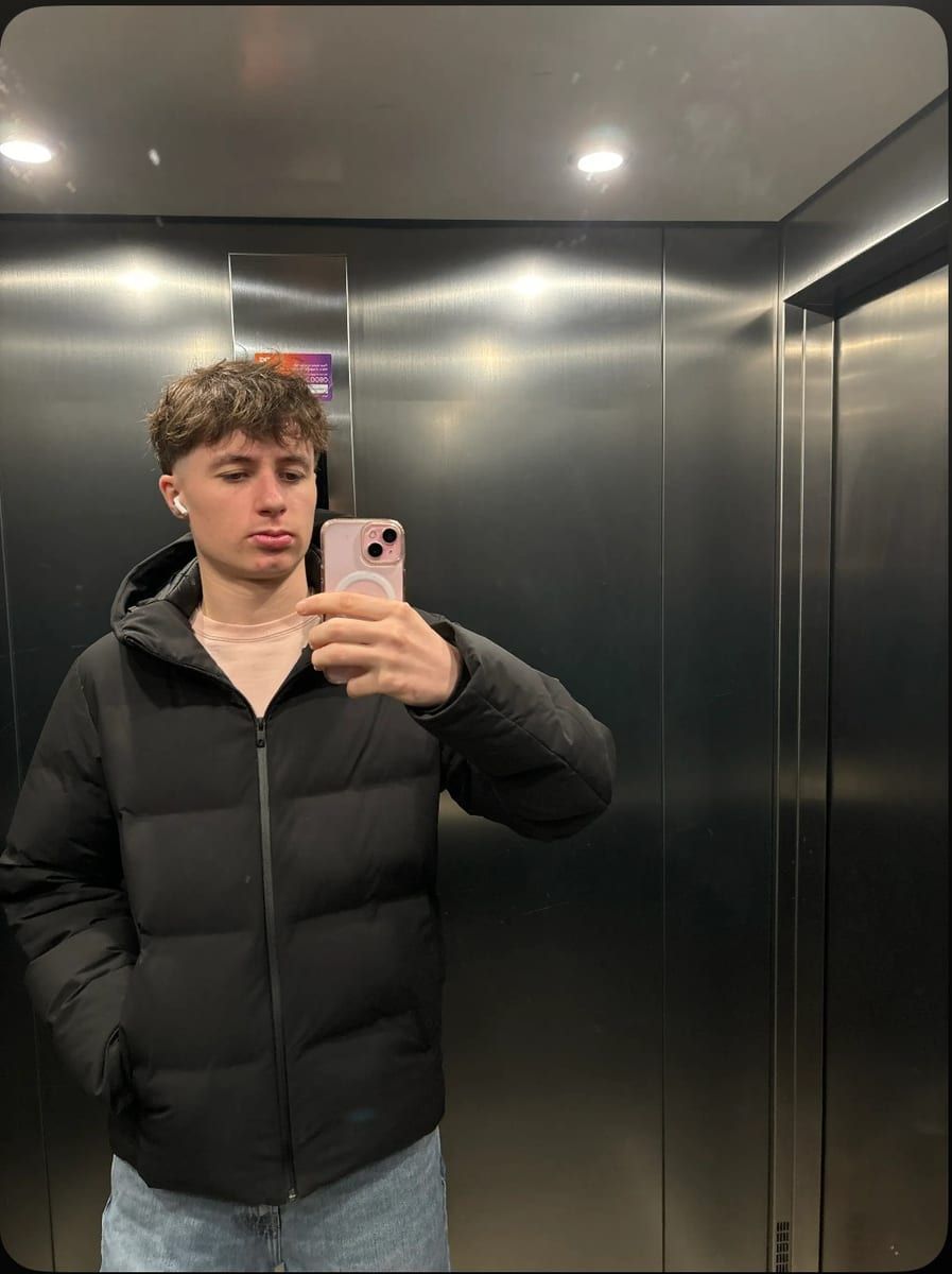 Profil de Allan