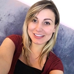 Profil de Laure-marie