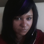 Profil de Marie-anna