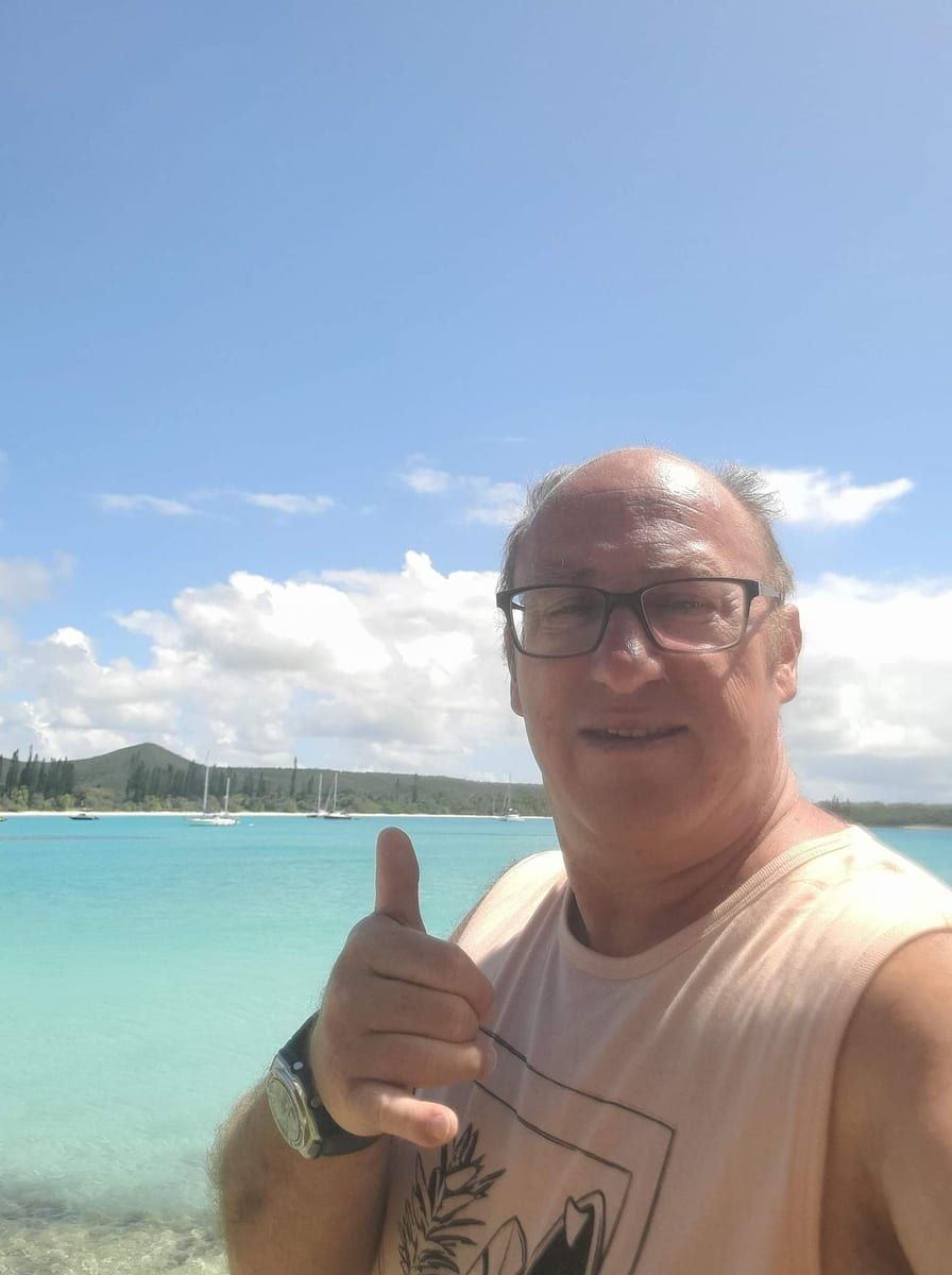 Profil de Gaelig