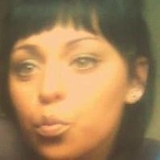 Profil de Lexy