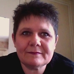 Profil de Hanadi