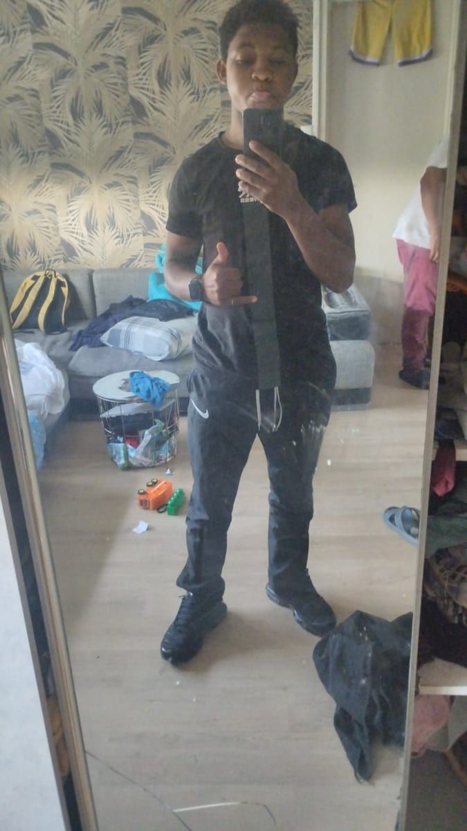 Profil de Brewenn