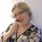 Profil de Danika