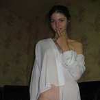 Profil de May