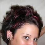 Profil de Jay