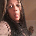 Profil de Ulla