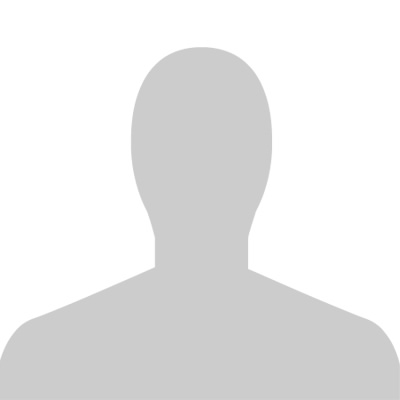 Profil de Marie-sara