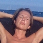 Profil de Moreen