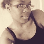 Profil de Carlie
