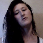 Profil de Chloee