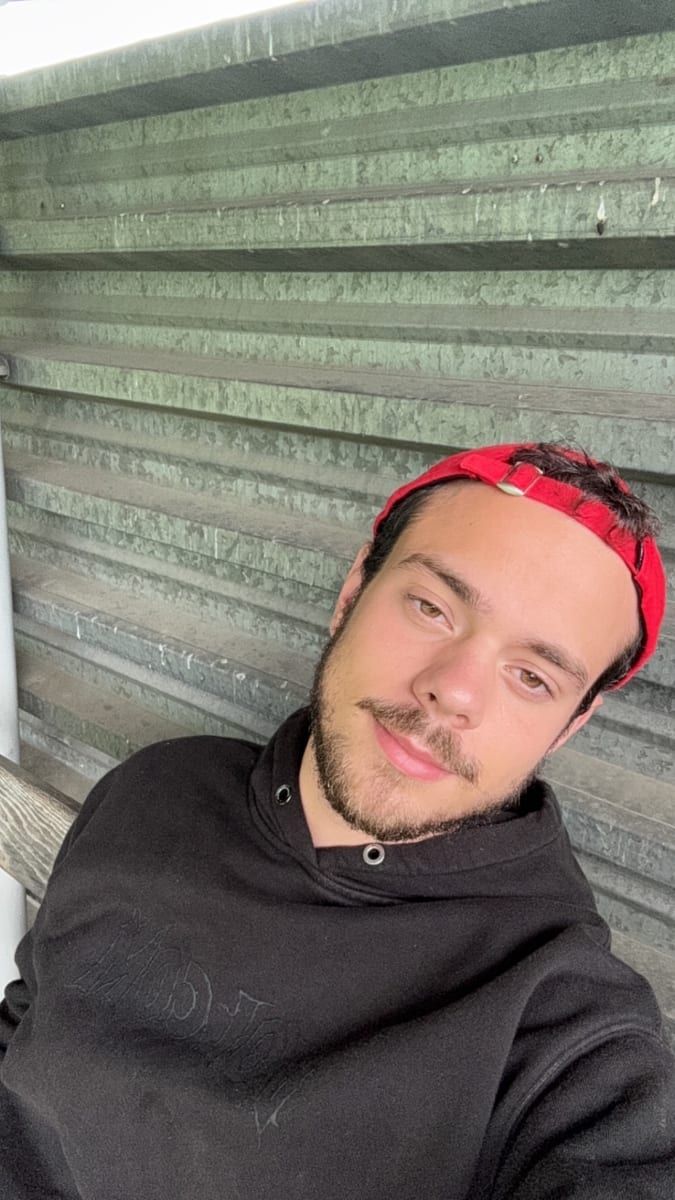 Profil de El