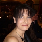Profil de Aileen