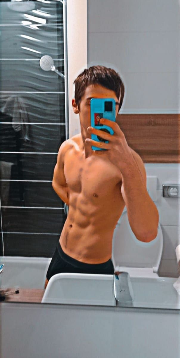 Profil de Sidjey