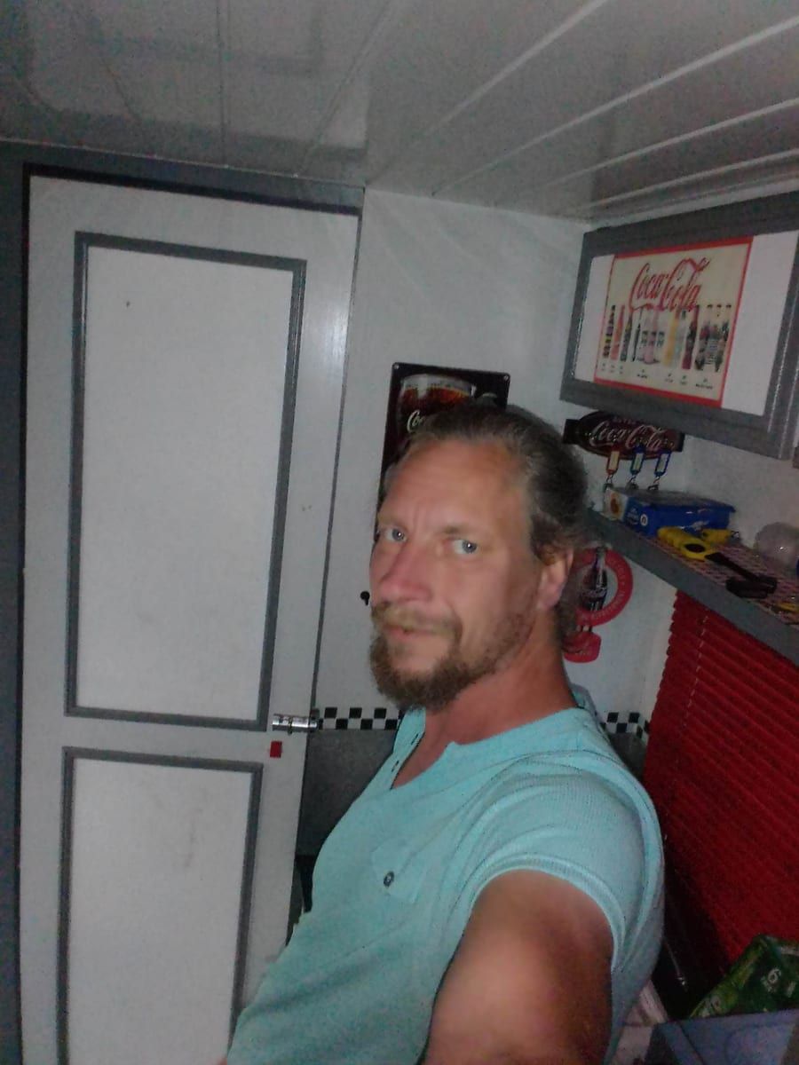 Profil de Rudolph
