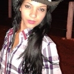 Profil de Shamsy