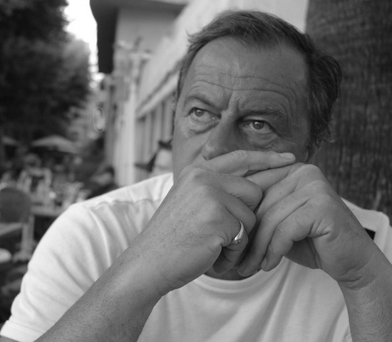 Profil de Sulyvan