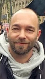 Profil de Jonathan