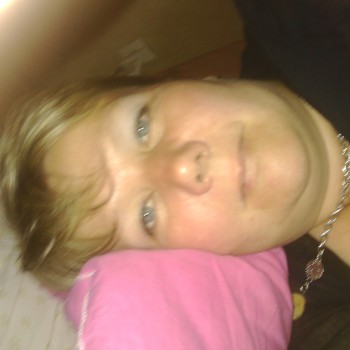 Profil de Olympe