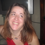 Profil de Anne-gabrielle