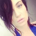 Profil de Calina
