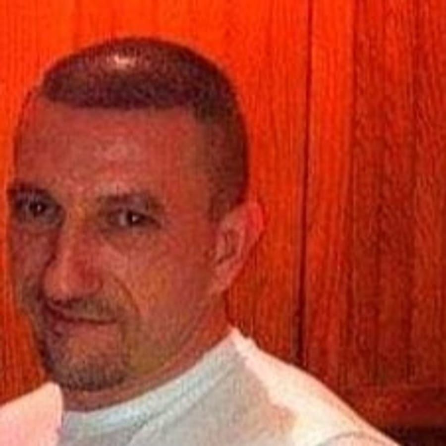 Profil de Bassim