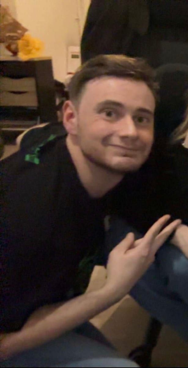 Profil de Nedim