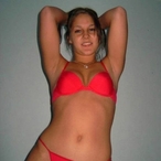 Profil de Genna