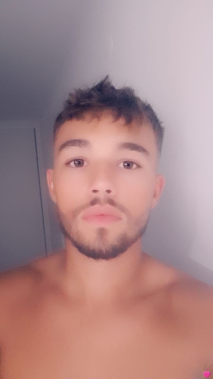 Profil de Sifeddine